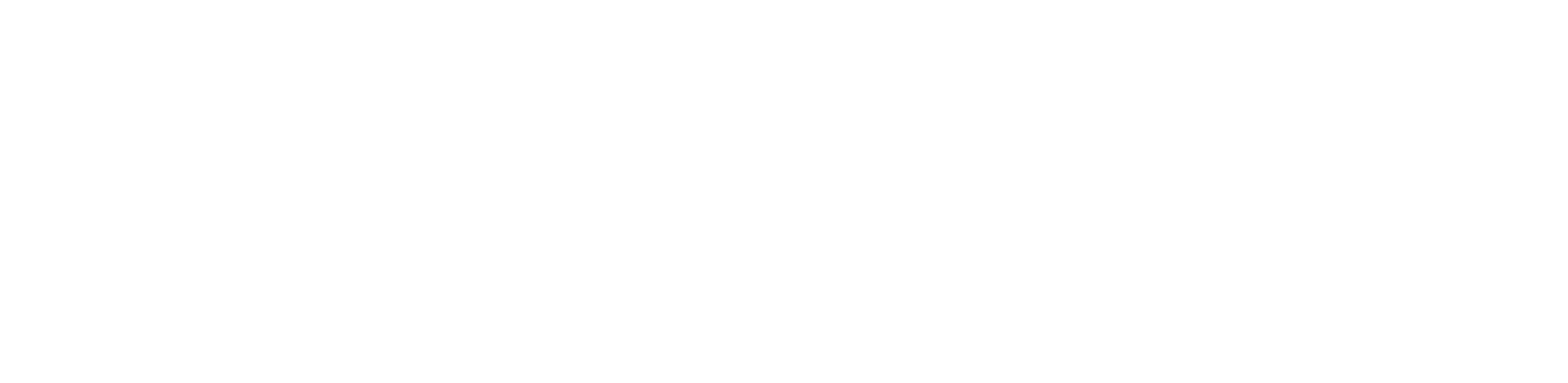 Poliver Music Logo